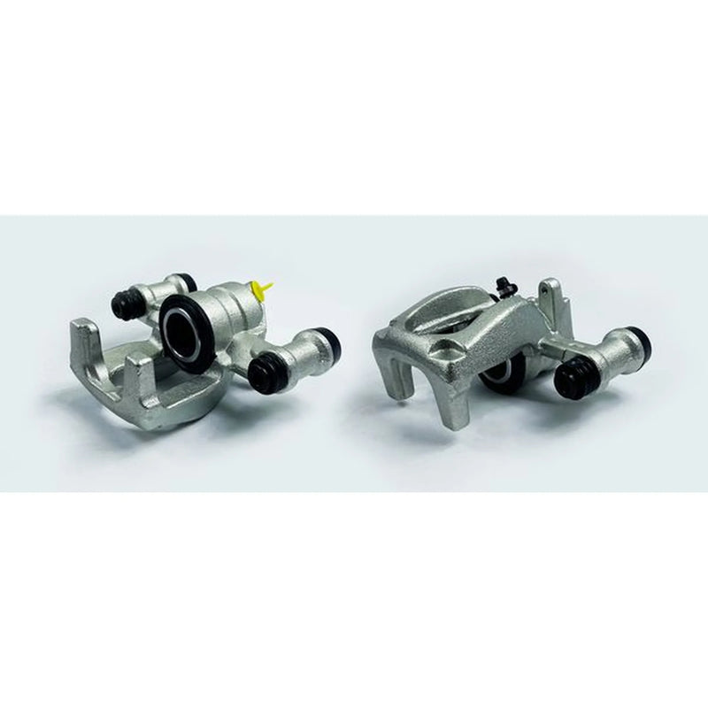 Juratek Brake Caliper Assembly Rear Left JCA1847L