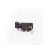 Bosch MAP Sensor (Manifold Air Pressure) F 000 99P 350