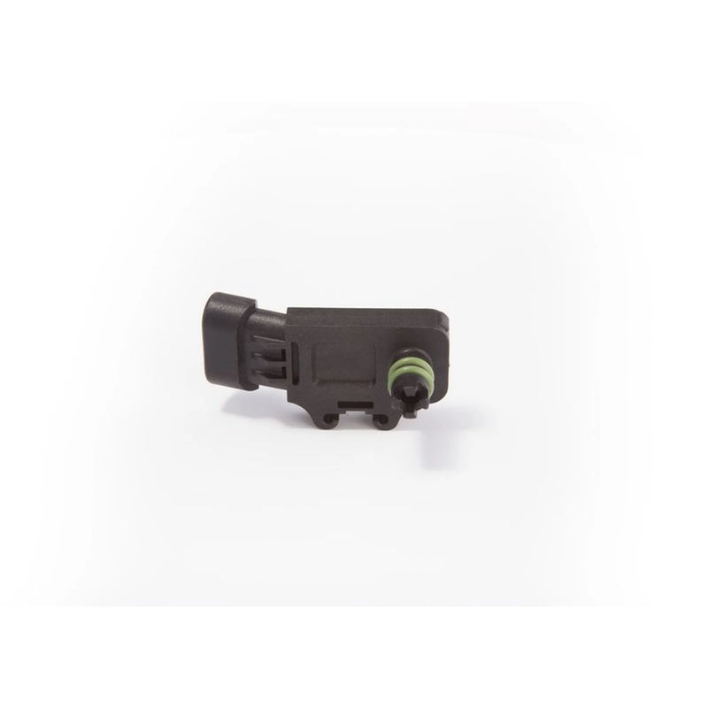 Bosch MAP Sensor (Manifold Air Pressure) F 000 99P 350