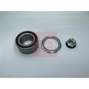 Apec Wheel Bearing Kit 83mm AWB1761