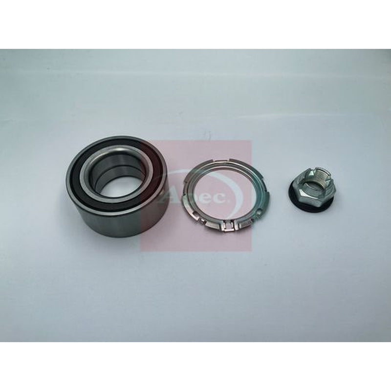 Apec Wheel Bearing Kit 83mm AWB1761