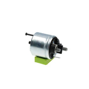 Valeo Starter Solenoid Switch 594138