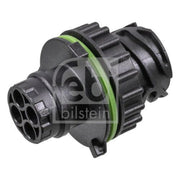 Febi Electrical Plug 198879