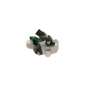 Bosch DPF Regeneration Dosing Module 0 444 031 005