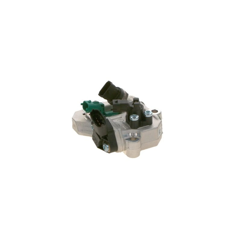 Bosch DPF Regeneration Dosing Module 0 444 031 005