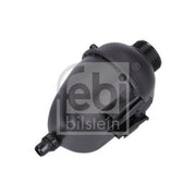 Febi Coolant Expansion Tank Right 181091