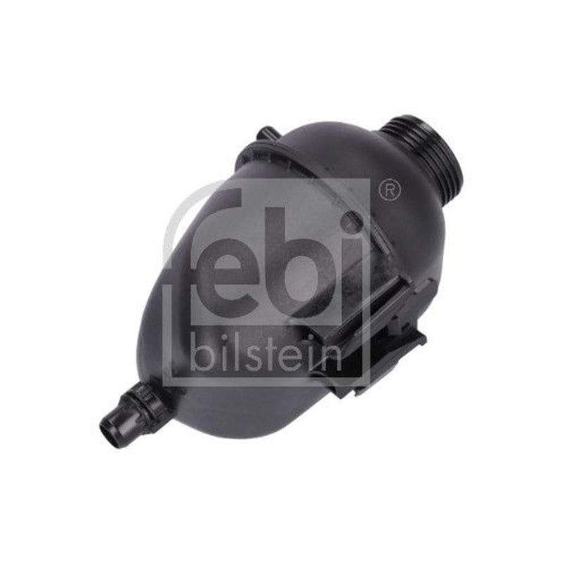 Febi Coolant Expansion Tank Right 181091