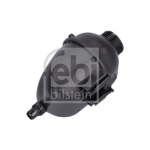 Febi Coolant Expansion Tank Right 181091