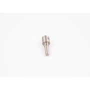 Bosch Diesel Injector Nozzle Tip 0 433 175 125
