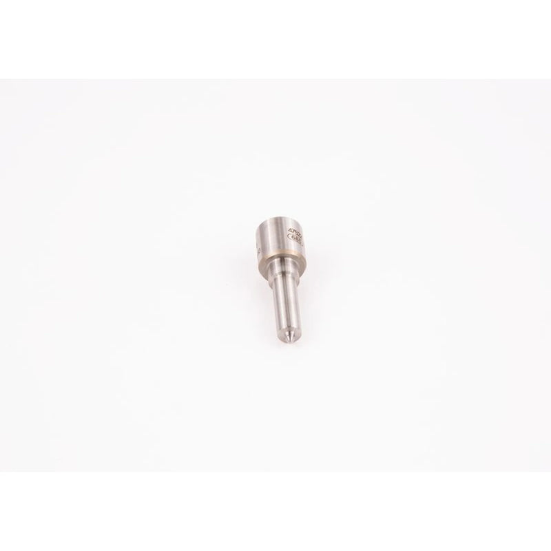 Bosch Diesel Injector Nozzle Tip 0 433 175 125