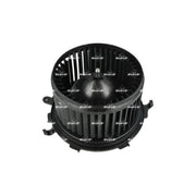 NRF Heater Blower Fan 34344