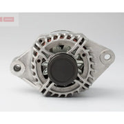 Denso Car Alternator 12V DAN1305
