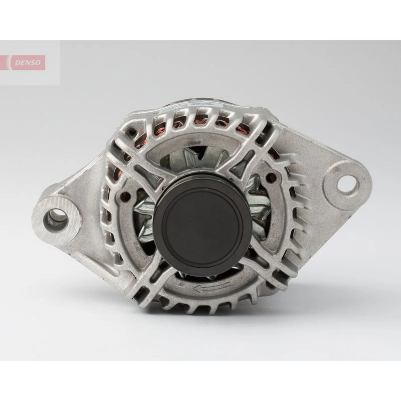 Denso Car Alternator 12V DAN1305