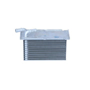 NRF Intercooler (Charge Air Cooler) 30292