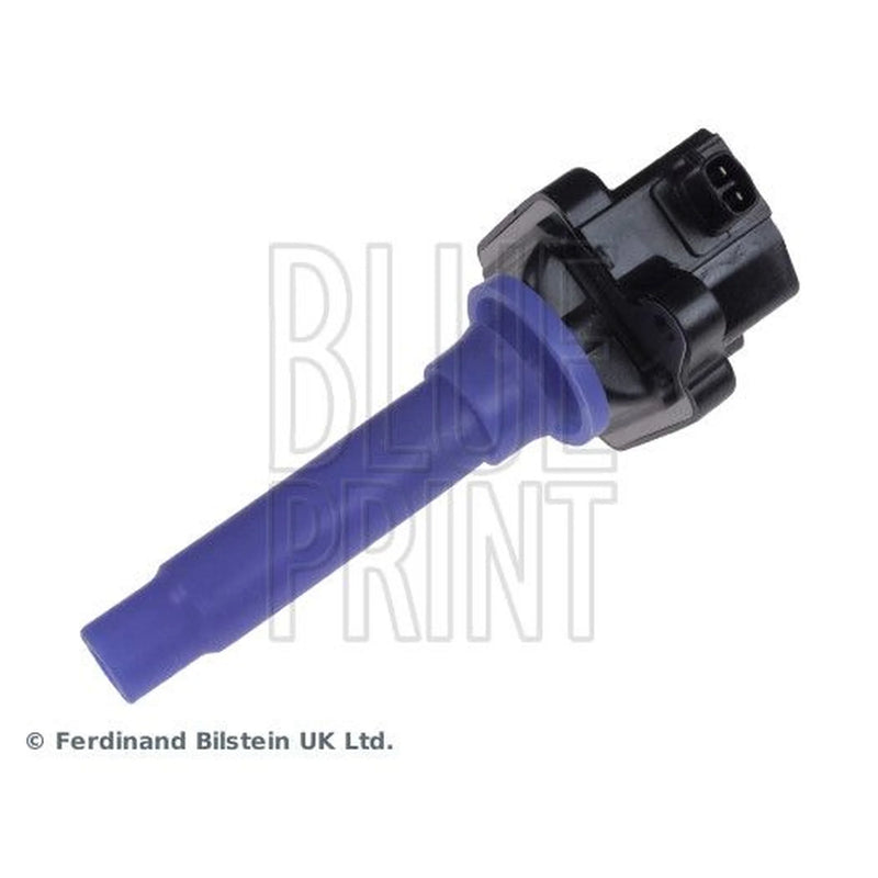 Blue Print Ignition Coil Pack ADG01439