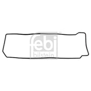 Febi Cylinder Head Cover Gasket ACM (Polyacrylate) 44275