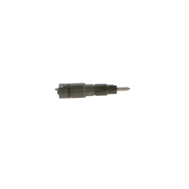 Bosch Injector Nozzle & Holder Assembly 0 432 193 467
