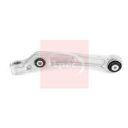 Apec Control/Trailing Arm Front Left AST3264