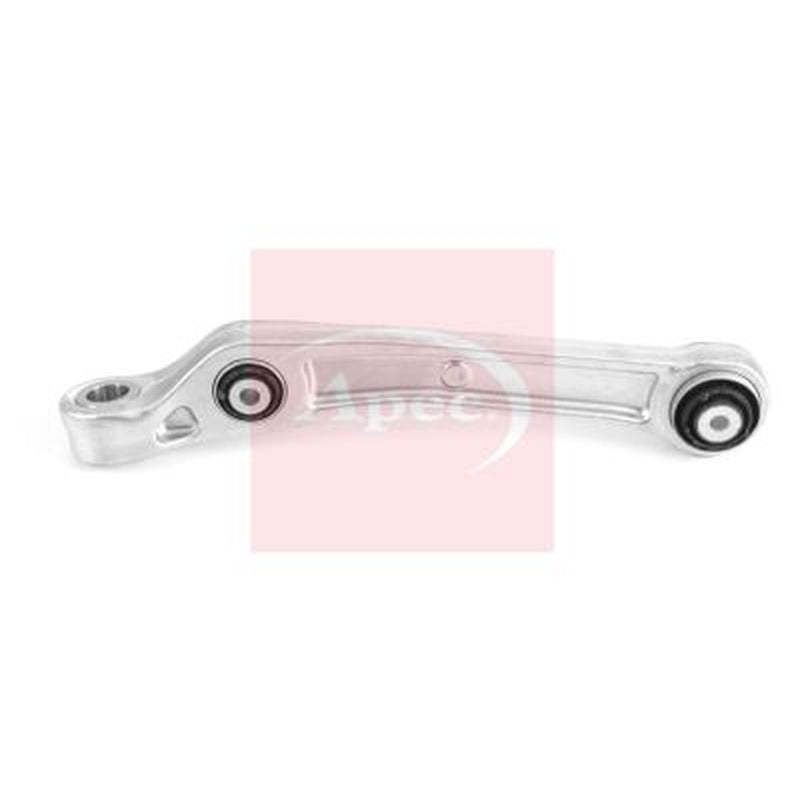 Apec Control/Trailing Arm Front Left AST3264