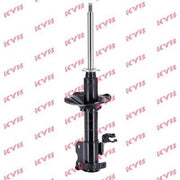 KYB Shock Absorber Damper Strut Front Left 333092