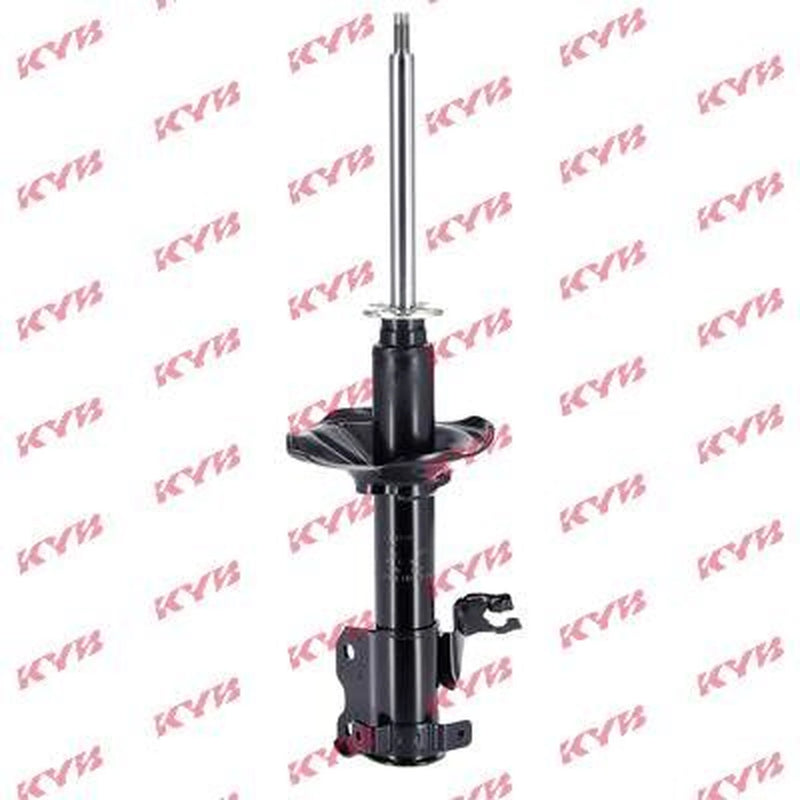 KYB Shock Absorber Damper Strut Front Left 333092