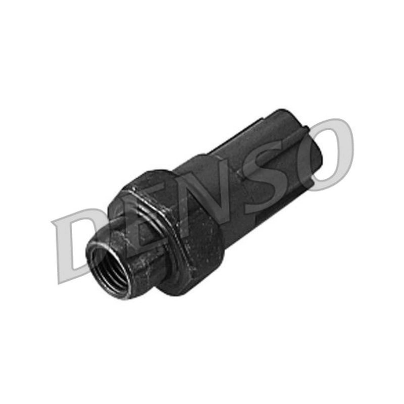 Denso Air Conditioning Pressure Switch DPS09002