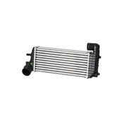 NRF Intercooler (Charge Air Cooler) 30909