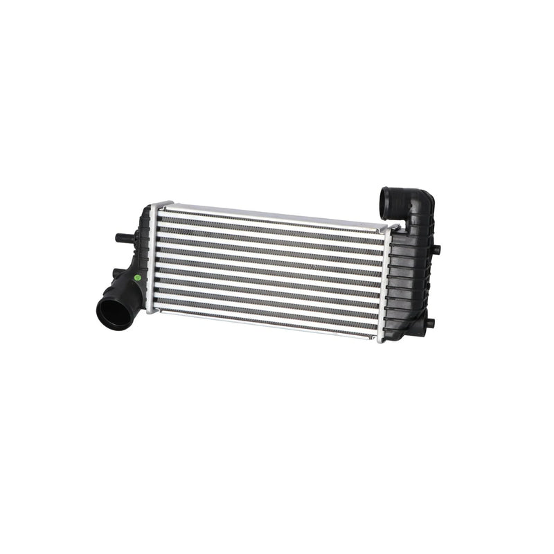NRF Intercooler (Charge Air Cooler) 30909