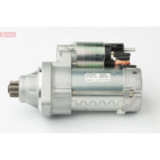 Denso Starter Motor 12V 1.8kW 10 Teeth DSN970