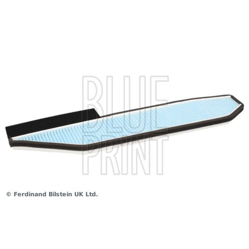 Blue Print Cabin Air Filter (Pollen Filter) ADJ132514
