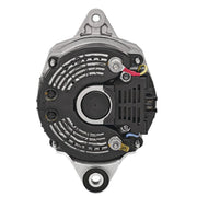 Valeo Car Alternator 12V 439180