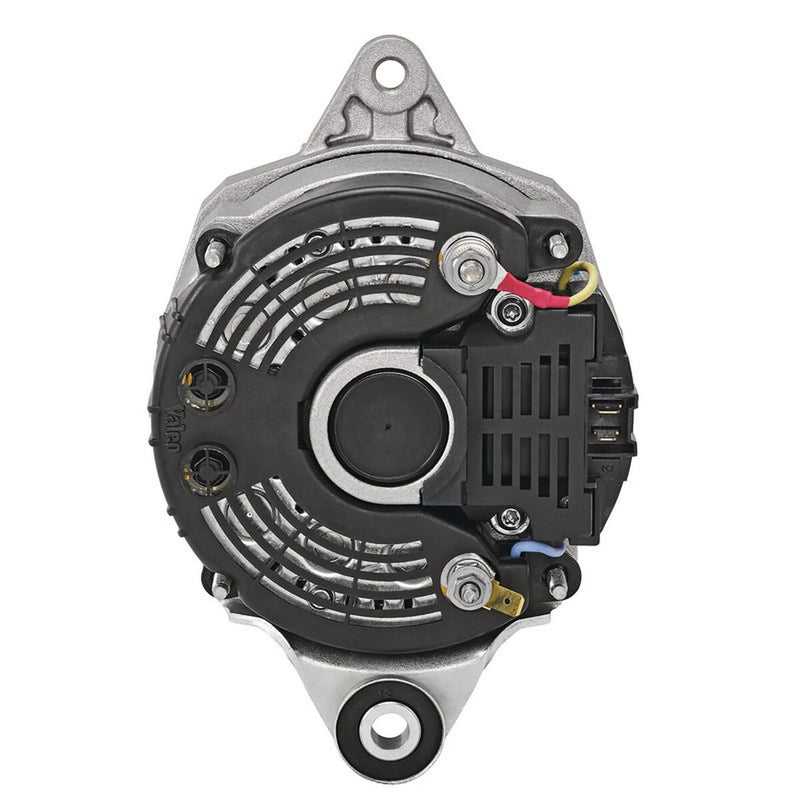 Valeo Car Alternator 12V 439180