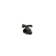 Gates Radiator Coolant Hose 630mm ID 05-4884