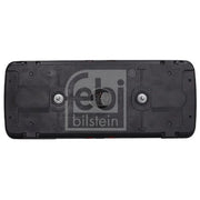 Febi Tail Light / Lamp Left 1001021