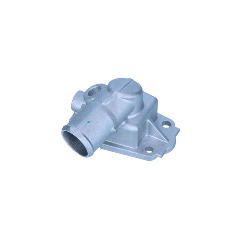 NRF Thermostat,Coolant 725322