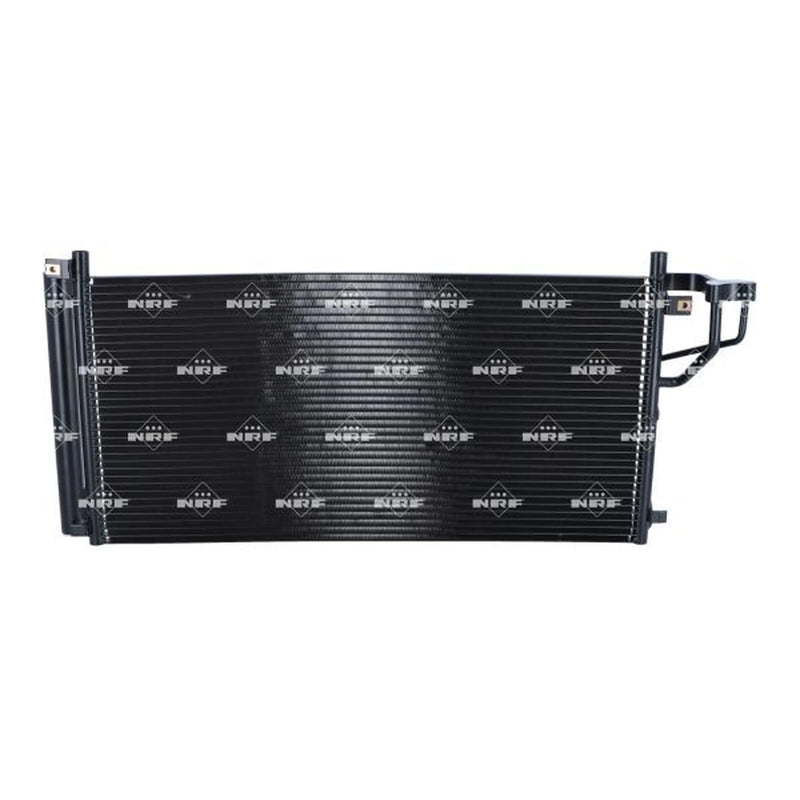 NRF Air Conditioning Condenser 35962