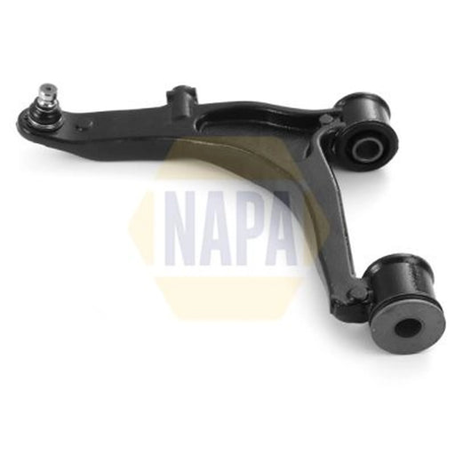 NAPA Control/Trailing Arm Front Left NST2991
