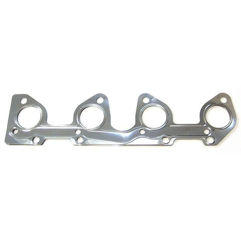 Elring Exhaust Manifold Gasket Wide Thick 515.450