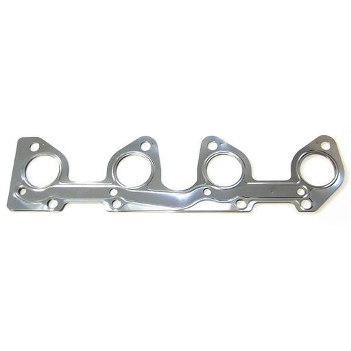 Elring Exhaust Manifold Gasket Wide Thick 515.450