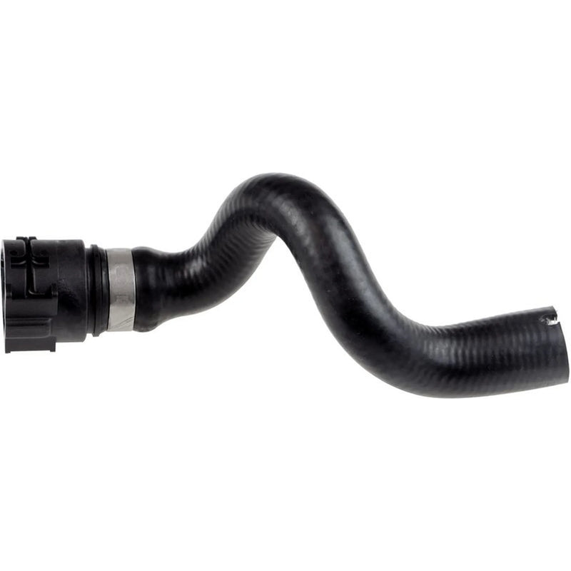 Gates Molded Heater Hose 02-2399