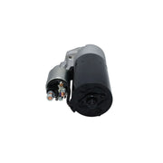 Bosch Starter Motor 12V 2.2kW 10 Teeth 1 986 S00 729