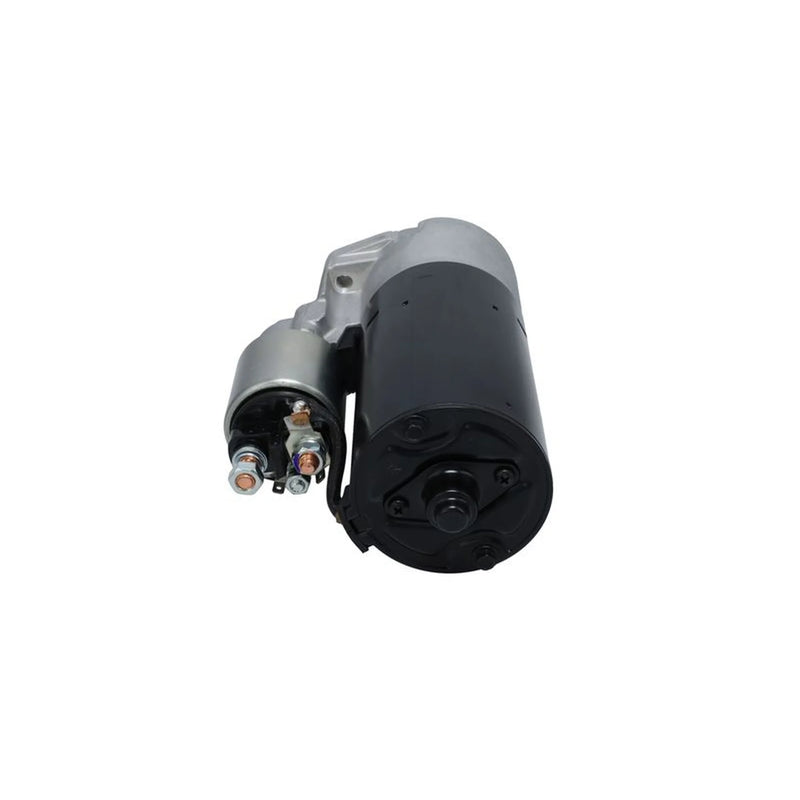 Bosch Starter Motor 12V 2.2kW 10 Teeth 1 986 S00 729