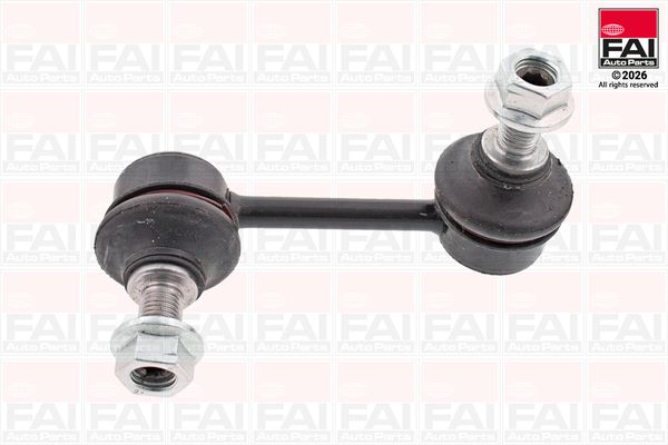 FAI Stabiliser Bar Link Coupling Rod