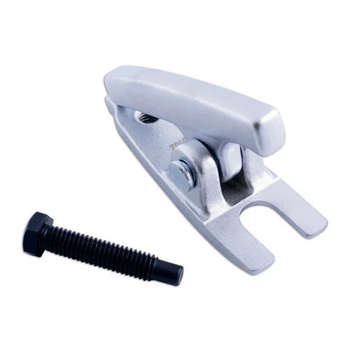 Laser Tools Ball Joint Separator - Scissor Type - PL