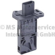 Pierburg MAF Sensor (Mass Air Flow) 7.07759.93.0