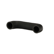 Gates Crankcase Ventilation Hose 204mm EMH595