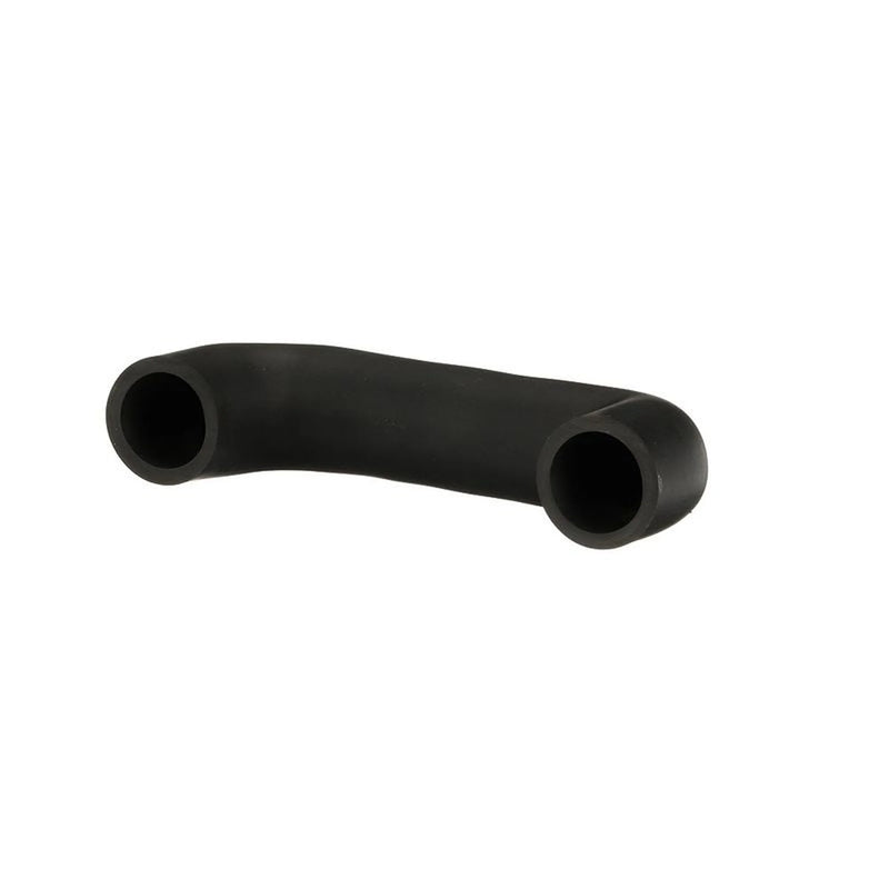 Gates Crankcase Ventilation Hose 204mm EMH595