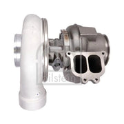 Febi Turbocharger Turbo Unit 190557