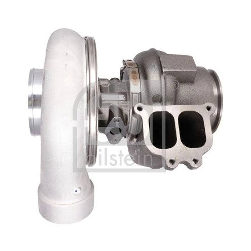 Febi Turbocharger Turbo Unit 190557