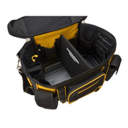 DEWALT Storage 1-79-21109 Round Top Bag 50cm (20in) - 1-79-211